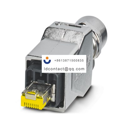 1149843 Phoenix Contact product image